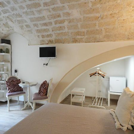 בארי Soleil Guest House מראה חיצוני תמונה