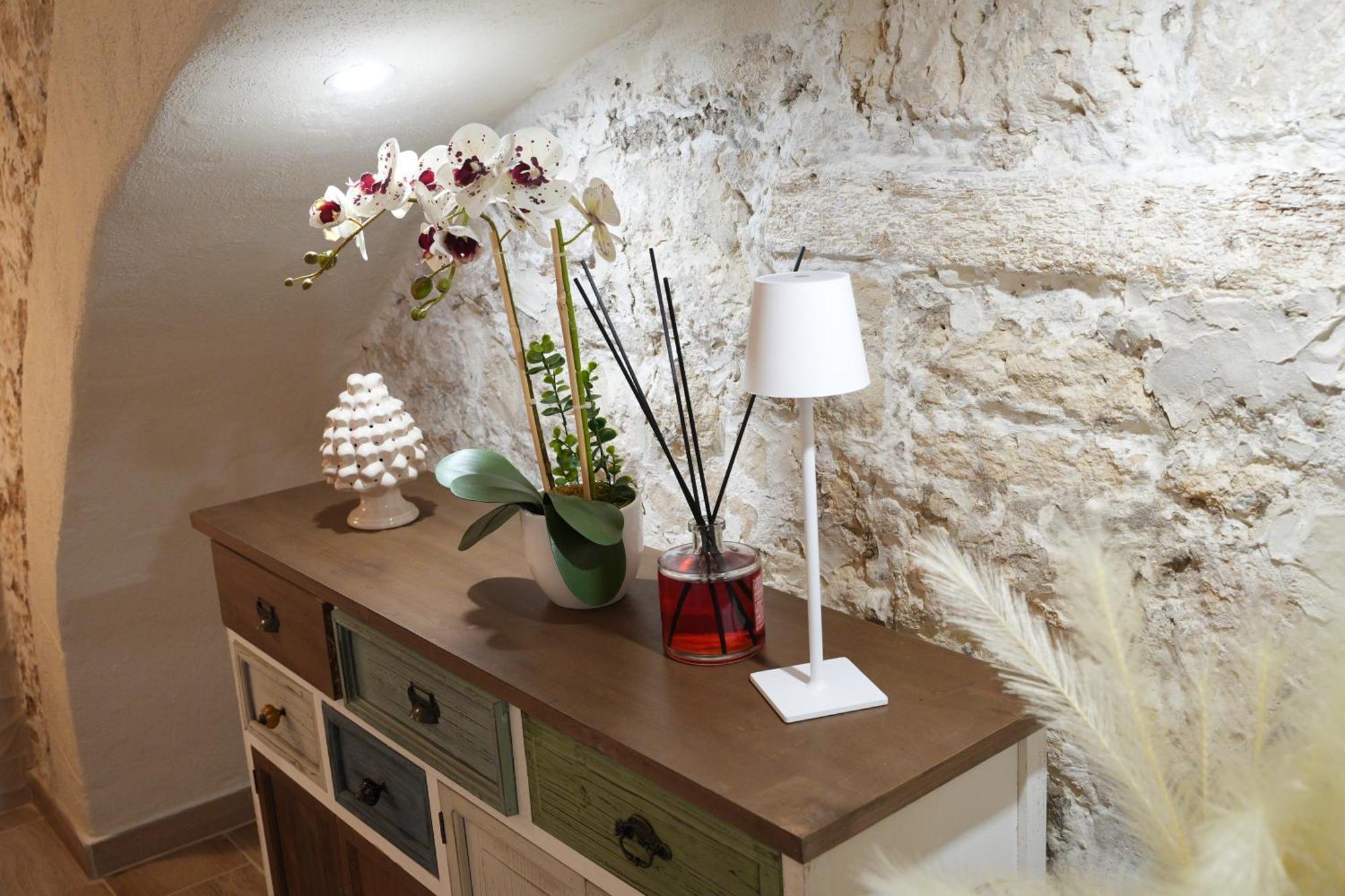 בארי Soleil Guest House מראה חיצוני תמונה