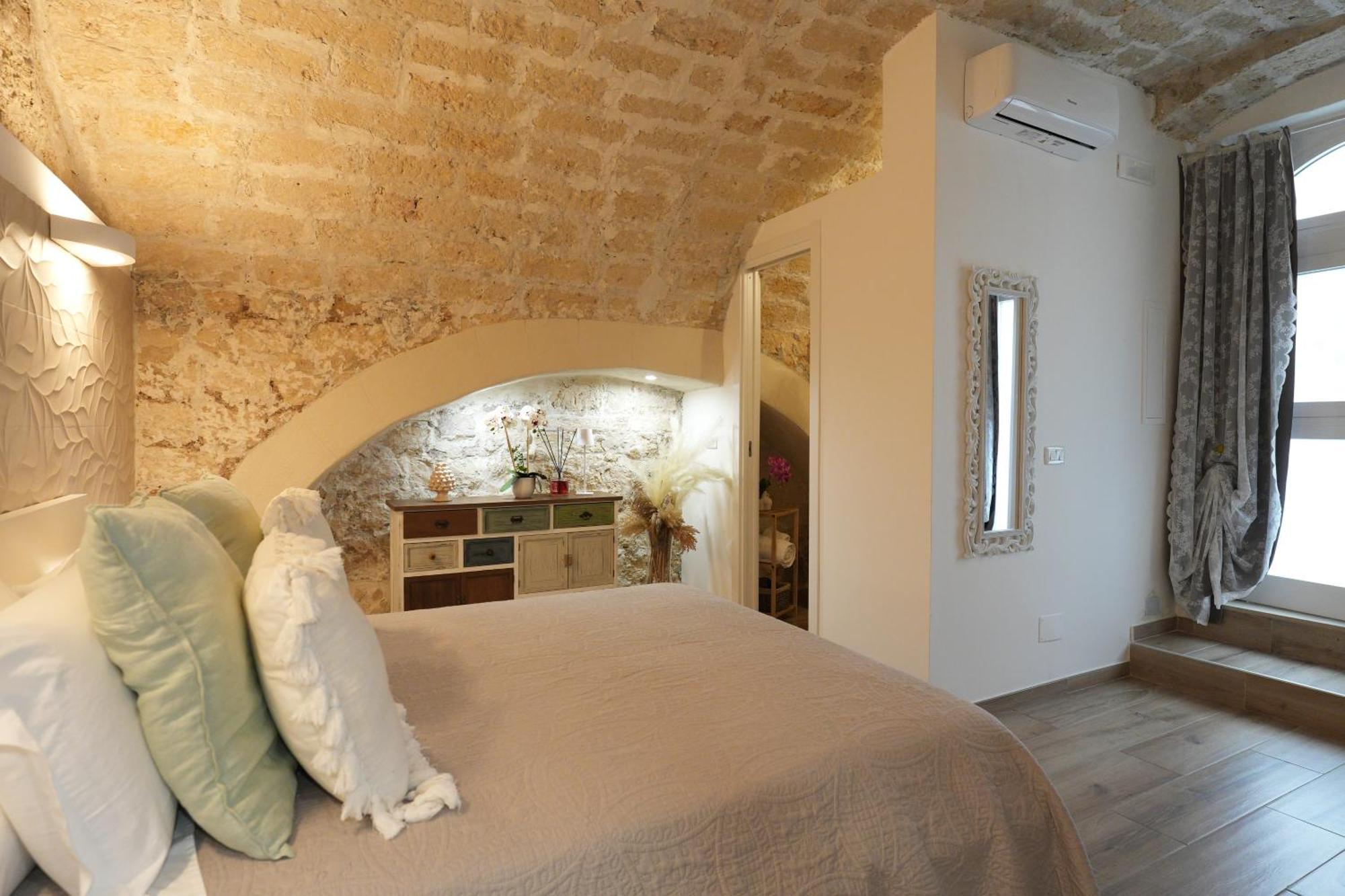 בארי Soleil Guest House מראה חיצוני תמונה
